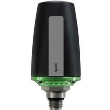 Suunto Tank Pod