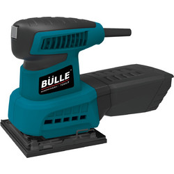 Bulle 63457