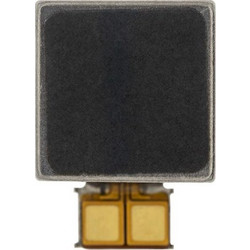 Μηχανισμός Δόνησης Samsung Galaxy S21/S21 Plus/S21 Ultra G991/G996/G998 Vibration Motor