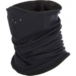 AGVPRO polar neck warmer Neck-60 black/grey