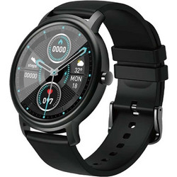 Mibro Air Black