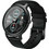 Mibro Air Black