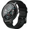 Mibro Air Black Mibro Air Black