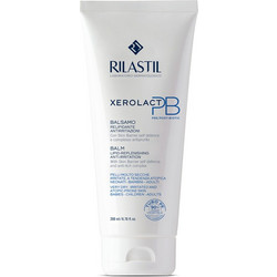 Rilastil Xerolact Atopic Intensive Balm 200ml