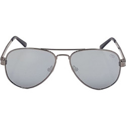 Moritz Babyboom Παιδικά Γυαλιά Ηλίου Polarized Μαύρα 9178 BM04
