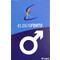 Elogis Pharma Forte Blue 10 Κάψουλες Elogis Pharma Forte Blue 10 Κάψουλες