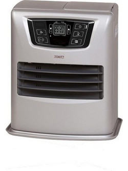 Kerosun LC-44