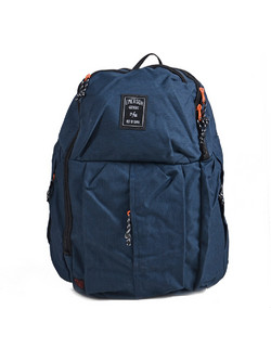 Emerson BE0010-A2 Σακίδιο Πλάτης 29lt Μπλε