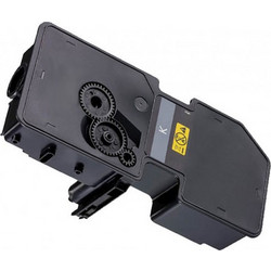 OLIVETTI ΣΥΜΒΑΤΟ TONER B1237 BLACK 120045440141