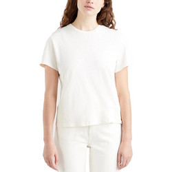 LEVI'S(R) Classic Fit Garment Dyed - Sugar Swizzle