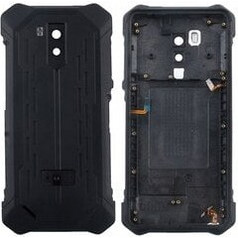 ULEFONE back cover για smartphone Armor X5