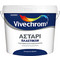Vivechrom Αστάρι Πλαστικών 3lt