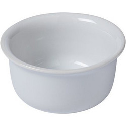 Pyrex Supreme Πυρίμαχη Κεραμική Φόρμα Στρογγυλή 9cm