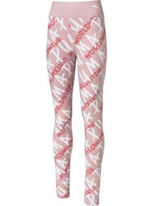 Alpha AOP Leggings G 580221-14