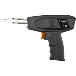 Neo Tools 19-600