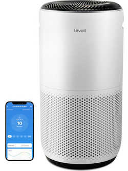 Levoit Core 400S