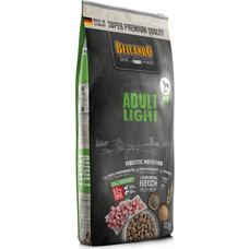 Happy Dog Adult Light 12.5kg