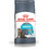Royal Canin Care Urinary with Poultry & Rice 4kg