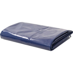 vidaXL 1.5m x 10m 144902