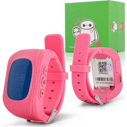 T189 Pink