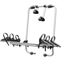 Menabo Shadow T5