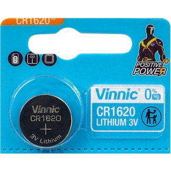 Vinnic CR1620 1τμχ