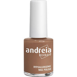 Andreia Nail Polish 79 Gloss Βερνίκι Νυχιών 14ml
