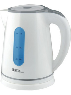 Telco HHB-1750 Βραστήρας 1.8lt 2200W