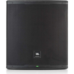 JBL EON 718S