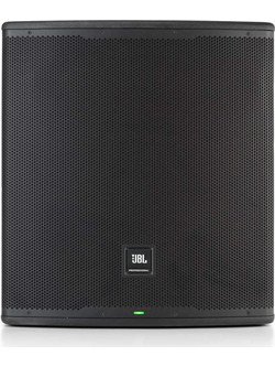 JBL EON 718S