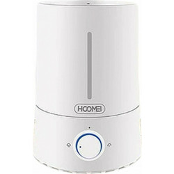 Hoomei HM-2285