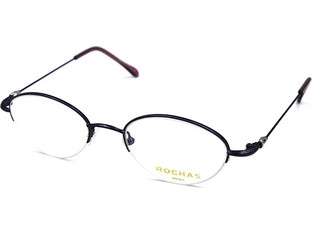 Rochas 9223