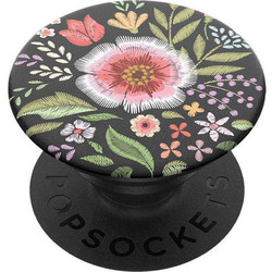 PopSockets Flower Flair