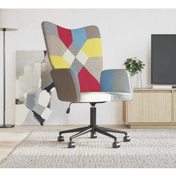 vidaXL Πολυθρόνα Relax 328194