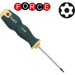 ΚΑΤΣΑΒ.TORX T40Χ130 FORCE