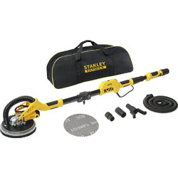 Stanley SFMEE500S