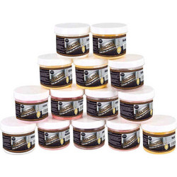 ANACONDA - POWDER 50GR -HONEY