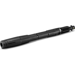 Κάνη ψεκασμού VP 180, Vario Power Jet για K7 KARCHER 2.642-726.0