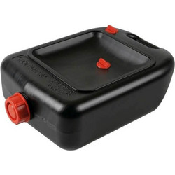 Lampa Eco-Tanica Πλαστικό Μπιτόνι 6L 65906