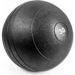 OPTIMUM SPORT SLAM BALL 30KG