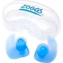 Zoggs Aqua Plug 2