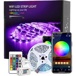 OFFDARKS Ταινία LED Strip Light (5m)