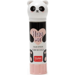 Κόλλα Stick Hug me Legami 9 gr
