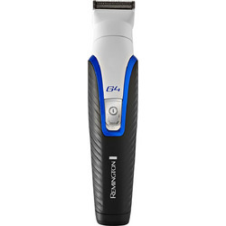 Remington PG4000 Επαναφορτιζόμενo Σετ Κουρευτικής Μηχανής