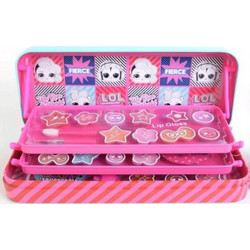 Markwins L.O.L. Surprise 3 Layer Tin