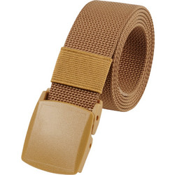 Brandit Fast Closure Ανδρική Ζώνη Camel