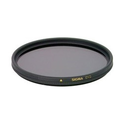Sigma CPL 55mm