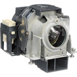 NEC NP08LP Projector Lamp NP08LP