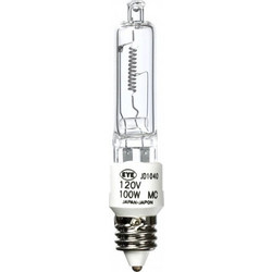 Profoto Halogen Lamp Mini-can E11 100W/120V