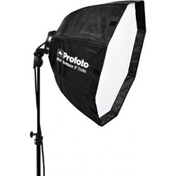 Profoto OCF Soft Box 2' Octagon